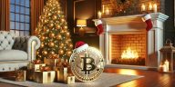 a-very-bitcoin-christmas