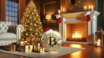 a-very-bitcoin-christmas