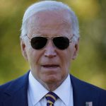 crypto-community-on-edge-as-biden’s-doj-eyes-sale-of-$6.49-billion-in-seized-bitcoin