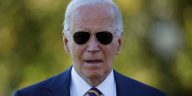 crypto-community-on-edge-as-biden’s-doj-eyes-sale-of-$6.49-billion-in-seized-bitcoin