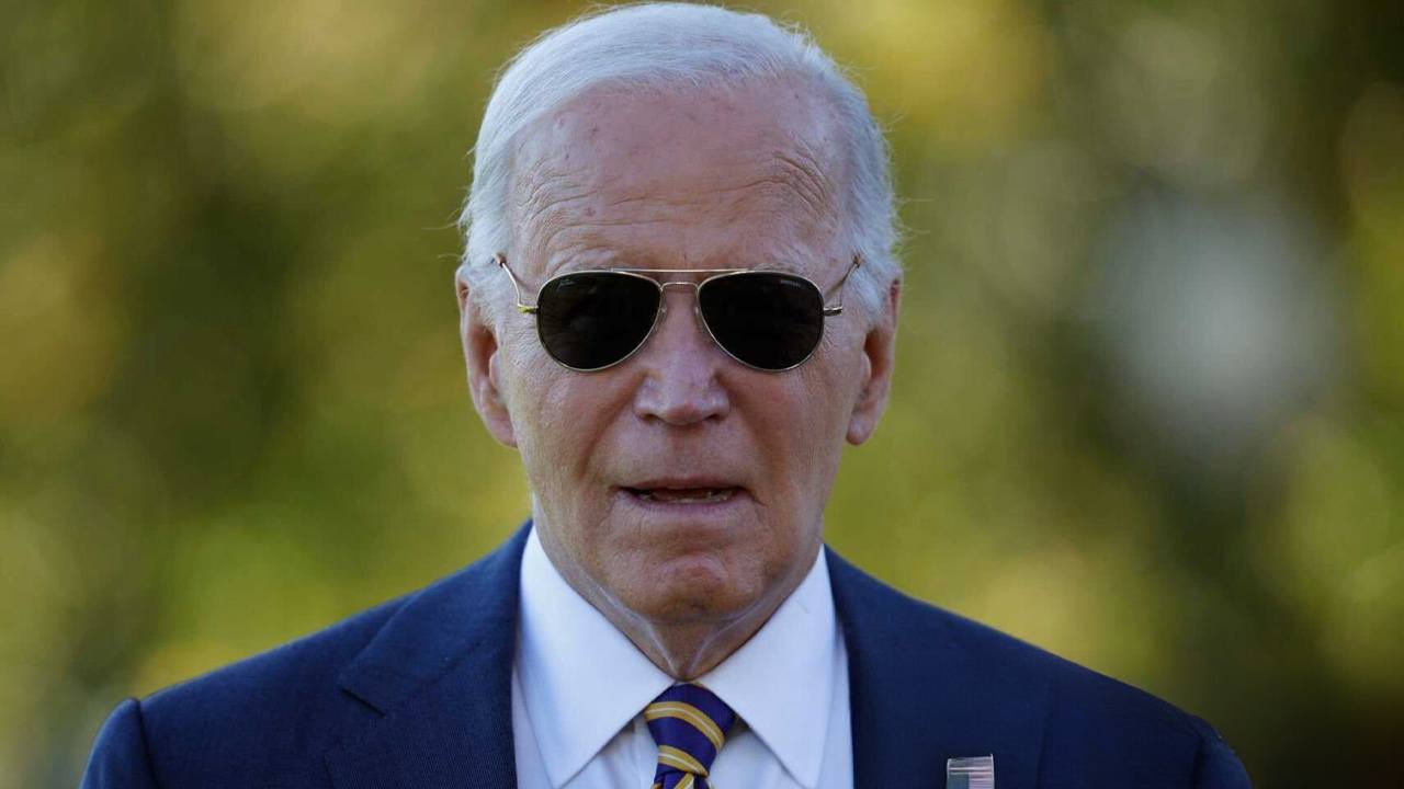 crypto-community-on-edge-as-biden’s-doj-eyes-sale-of-$6.49-billion-in-seized-bitcoin