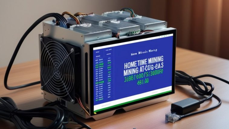 the-future-of-home-bitcoin-mining-is-bright