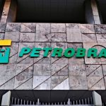 brazilian-oil-giant-petrobras-starts-looking-into-bitcoin-mining