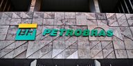 brazilian-oil-giant-petrobras-starts-looking-into-bitcoin-mining