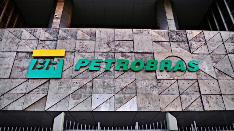 brazilian-oil-giant-petrobras-starts-looking-into-bitcoin-mining