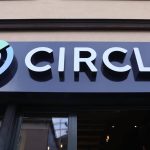 circle-launches-paymaster-to-pay-gas-fees-in-usdc