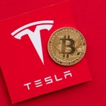 tesla-sees-$600-million-boost-in-bitcoin-holdings-under-new-accounting-standards