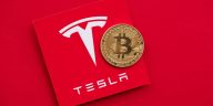 tesla-sees-$600-million-boost-in-bitcoin-holdings-under-new-accounting-standards