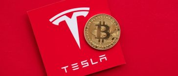 tesla-sees-$600-million-boost-in-bitcoin-holdings-under-new-accounting-standards