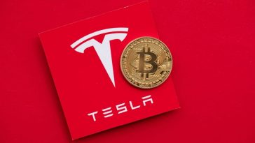 tesla-sees-$600-million-boost-in-bitcoin-holdings-under-new-accounting-standards