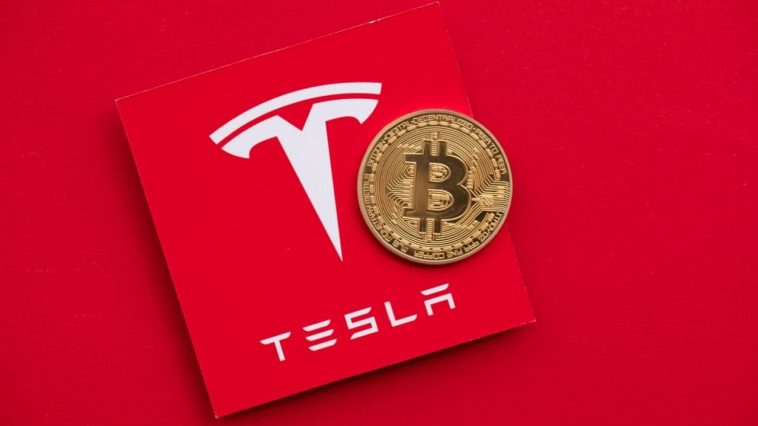 tesla-sees-$600-million-boost-in-bitcoin-holdings-under-new-accounting-standards