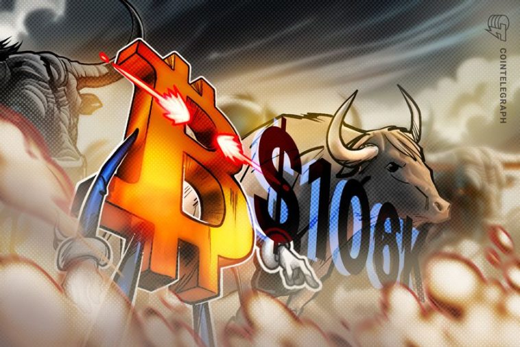 btc-price-taps-$106k-as-us-gdp-miss-boosts-bitcoin-bull-case