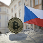 czech-national-bank-to-assess-bitcoin-as-part-of-reserve-strategy