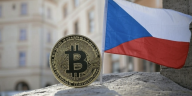 czech-national-bank-to-assess-bitcoin-as-part-of-reserve-strategy