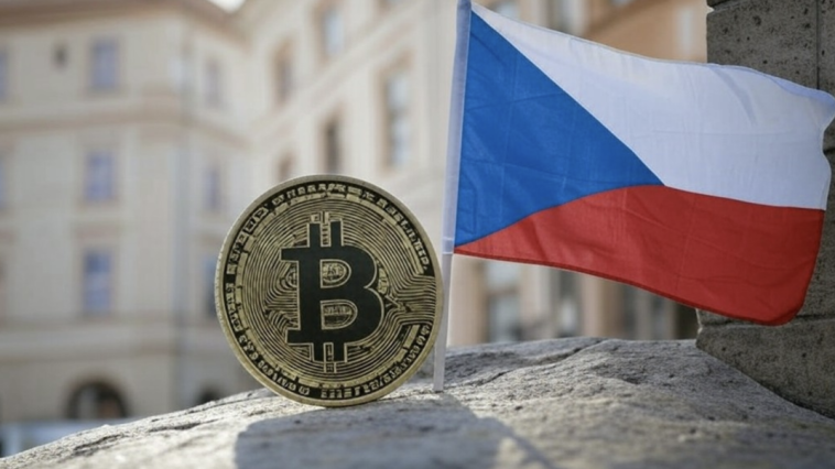 czech-national-bank-to-assess-bitcoin-as-part-of-reserve-strategy