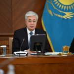 president-of-kazakhstan-pushes-for-urgent-expansion-of-crypto-infrastructure