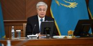 president-of-kazakhstan-pushes-for-urgent-expansion-of-crypto-infrastructure