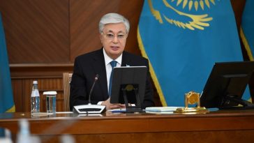 president-of-kazakhstan-pushes-for-urgent-expansion-of-crypto-infrastructure