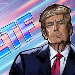 trump-media-files-for-‘truth․fi-bitcoin-plus-etf’