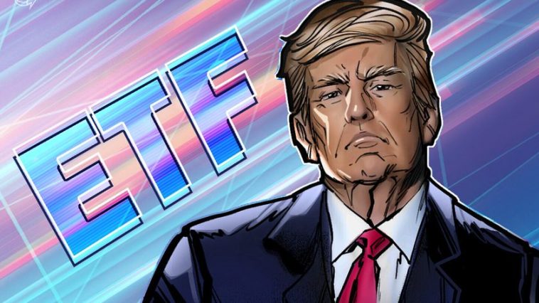 trump-media-files-for-‘truth․fi-bitcoin-plus-etf’