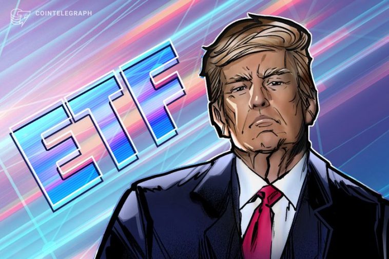 trump-media-files-for-‘truth․fi-bitcoin-plus-etf’