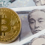 japan’s-metaplanet-boosts-bitcoin-holdings-to-2,100-btc-with-$6.6-million-purchase 