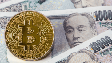 japan’s-metaplanet-boosts-bitcoin-holdings-to-2,100-btc-with-$6.6-million-purchase 