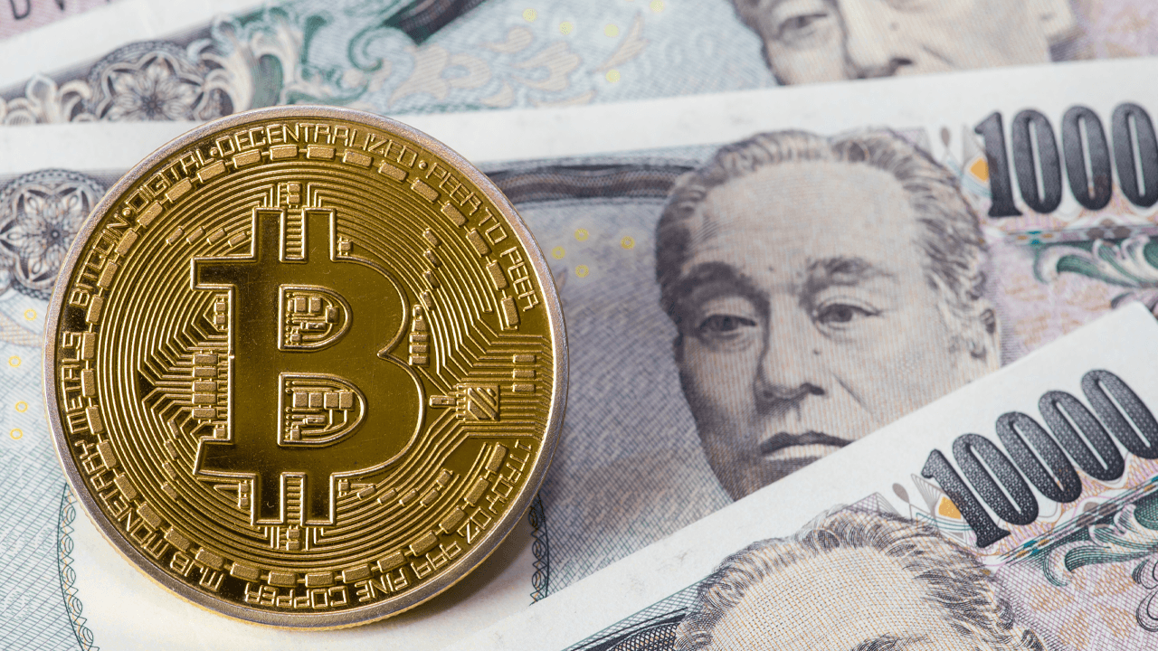 Japans Metaplanet Boosts Bitcoin Holdings to 2,100 BTC With $6.6 Million Purchase 