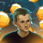 2014-vitalik-buterin-couldn’t-raise-for-ethereum-today