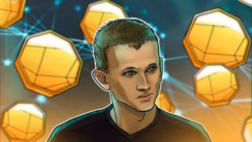 2014-vitalik-buterin-couldn’t-raise-for-ethereum-today