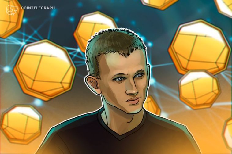 2014-vitalik-buterin-couldn’t-raise-for-ethereum-today