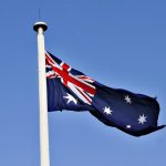 crypto-voters-could-swing-australian-federal-election,-yougov-poll-reveals