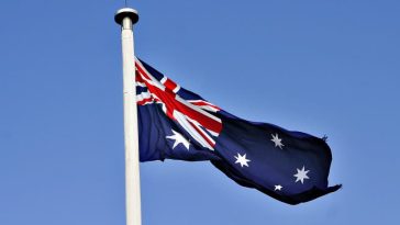 crypto-voters-could-swing-australian-federal-election,-yougov-poll-reveals