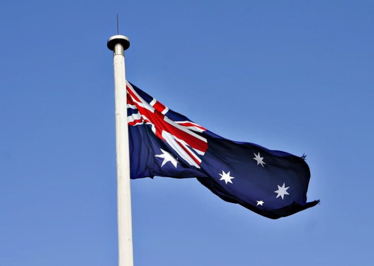 crypto-voters-could-swing-australian-federal-election,-yougov-poll-reveals