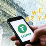 tether-leads-$10m-round-for-cross-border-payments-firm-mansa