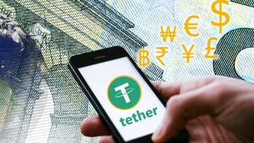 tether-leads-$10m-round-for-cross-border-payments-firm-mansa