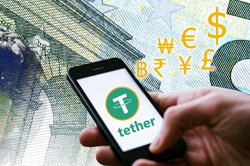 tether-leads-$10m-round-for-cross-border-payments-firm-mansa