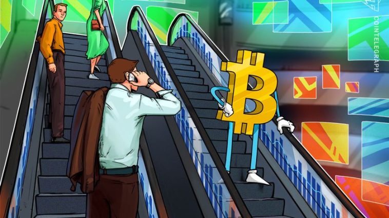 bitcoin-retreats-to-$85k-as-us-confirms-march-canada,-mexico-tariffs