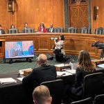 stablecoins,-not-bitcoin,-in-focus-at-first-us.-digital-assets-subcommittee-hearing