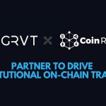 hybrid-exchange-grvt-integrates-coinroutes-for-institutional-on-chain-trading