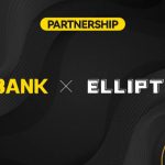 lbank-partners-with-elliptic-to-enhance-compliance-and-security-in-global-expanding