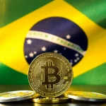 brazilian-publicly-traded-meliuz-adopts-bitcoin-treasury-strategy