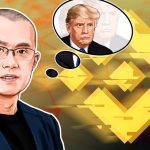 changpeng-zhao-denies-reports-of-a-binance.us-deal,-defends-trump