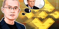 changpeng-zhao-denies-reports-of-a-binance.us-deal,-defends-trump