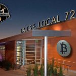 iatse-local-728-becomes-first-private-sector-union-to-invest-in-bitcoin