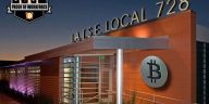 iatse-local-728-becomes-first-private-sector-union-to-invest-in-bitcoin