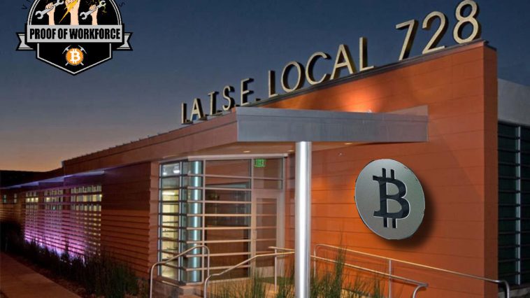 iatse-local-728-becomes-first-private-sector-union-to-invest-in-bitcoin