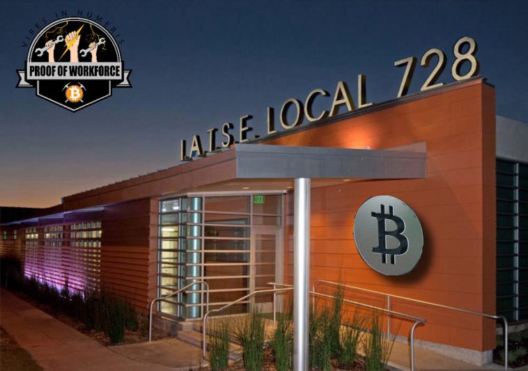 iatse-local-728-becomes-first-private-sector-union-to-invest-in-bitcoin