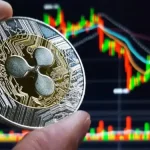 franklin-templeton-files-for-an-xrp-etf