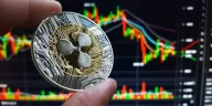 franklin-templeton-files-for-an-xrp-etf